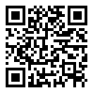 QR コード