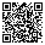 QR コード