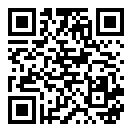 QR コード