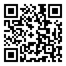 QR コード