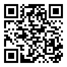 QR コード