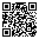 QR コード