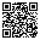 QR コード