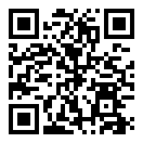 QR コード