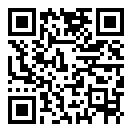 QR コード