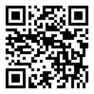 QR コード