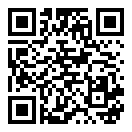 QR コード