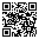 QR コード