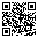 QR コード