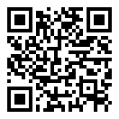 QR コード