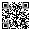 QR コード