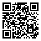 QR コード
