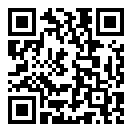 QR コード