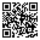 QR コード