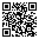 QR コード