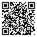 QR コード