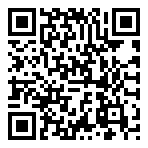 QR コード