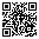 QR コード