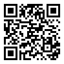 QR コード