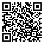 QR コード