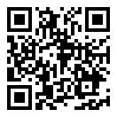 QR コード