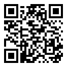 QR コード