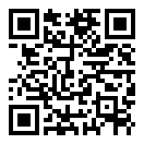 QR コード