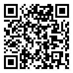 QR コード