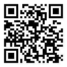 QR コード