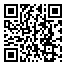 QR コード