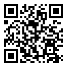 QR コード