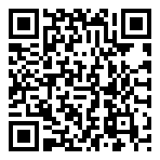 QR コード