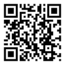 QR コード