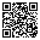 QR コード