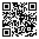 QR コード