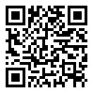 QR コード