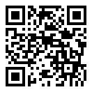 QR コード