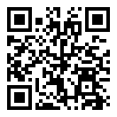 QR コード