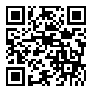 QR コード