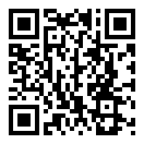 QR コード