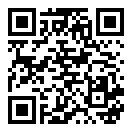 QR コード