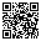 QR コード