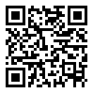 QR コード