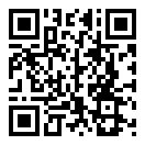 QR コード