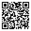 QR コード