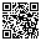 QR コード