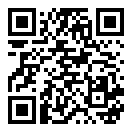 QR コード