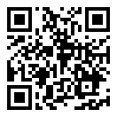 QR コード