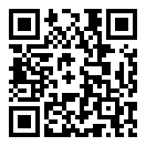 QR コード