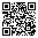 QR コード